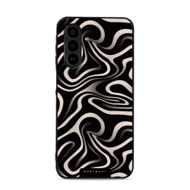 Hülle Glossy Case für Samsung Galaxy A17 5G - Farbe GA63G