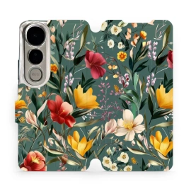 Hülle für Vivo V50 Lite - Farbe VP71S