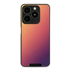 Hülle Glossy Case für Realme C61 - Farbe G066G