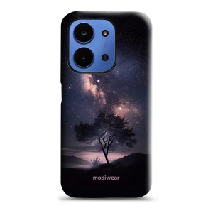 Hülle Elite Pro für Xiaomi Redmi 15C 5G - Farbe E005E