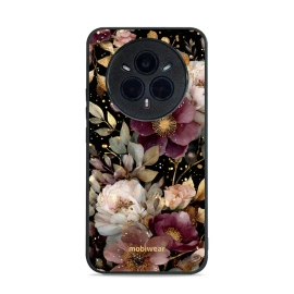 Hülle Glossy Case für Realme 14 Pro 5G - Farbe G169G