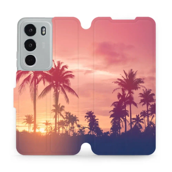 Hülle für Realme C71 - Farbe M134P