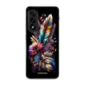 Hülle Glossy Case für OnePlus Nord 5 - Farbe G011G