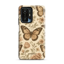 Hülle Elite Pro für Xiaomi 11T Pro - Farbe EP92E