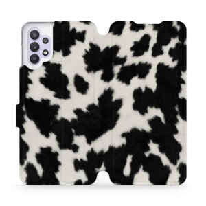 Hülle für Samsung Galaxy A32 5G - Farbe V165S