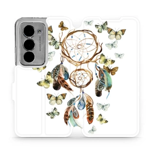 Hülle für Xiaomi Redmi 15 - Farbe M001P