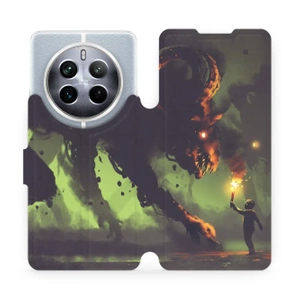 Hülle für Realme 12 Pro 5G - Farbe VA08P