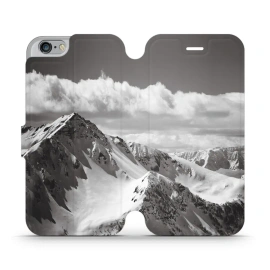 Hülle für Apple iPhone 6s - Farbe M152P