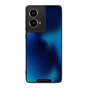 Hülle Glossy Case für Motorola Moto G85 5G - Farbe G068G