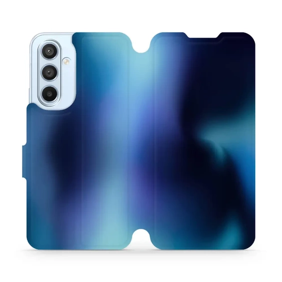 Hülle für Samsung Galaxy A54 - Farbe VP68S