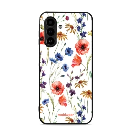 Hülle Glossy Case für Samsung Galaxy A17 5G - Farbe G032G
