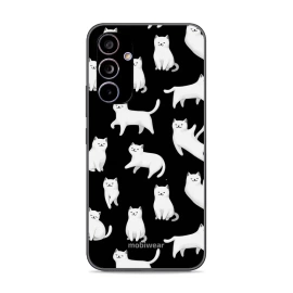 Hülle Glossy Case für Samsung Galaxy A54 - Farbe G163G