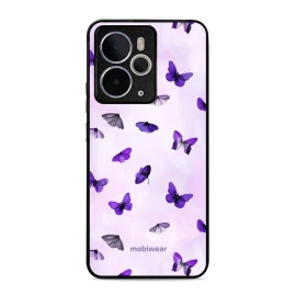 Hülle Glossy Case für Realme 14 5G - Farbe GP77G