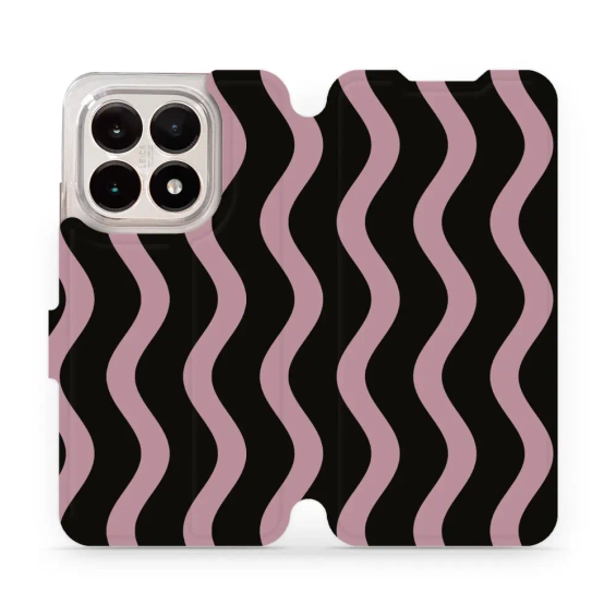 Hülle für Xiaomi 15T - Farbe VA54S