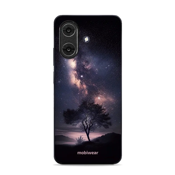 Hülle Glossy Case für Realme Note 60 - Farbe G005G