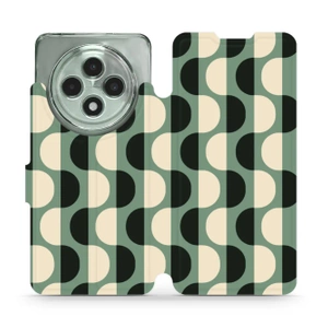 Hülle für OPPO Reno12 F 5G - Farbe VA56S