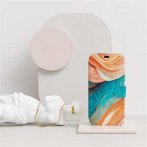 Hülle für OPPO A74 5G - Farbe VP36S