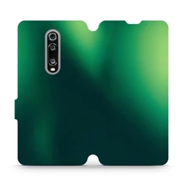 Hülle für Xiaomi Mi 9T Pro - Farbe VP61S