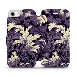 Hülle für Apple iPhone 8 - Farbe VA46S