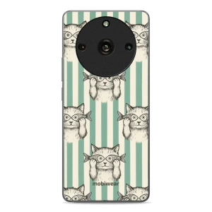 Hülle Glossy Case für Realme 11 Pro - Farbe GP90G