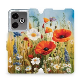 Hülle für Realme GT 7 - Farbe VP43S