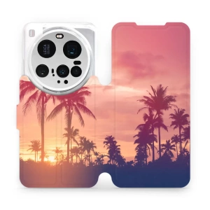 Hülle für Xiaomi 15 Ultra - Farbe M134P