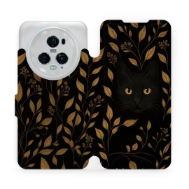 Hülle für Huawei Honor Magic5 Pro 5G - Farbe V164S