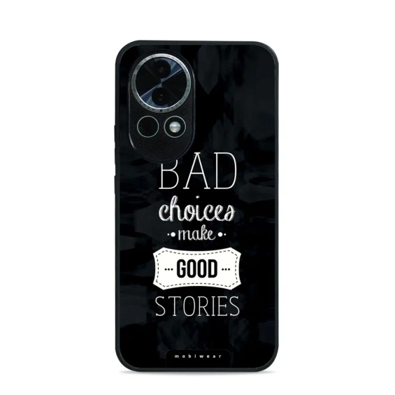 Hülle Glossy Case für Huawei Nova 13 - Farbe G071G