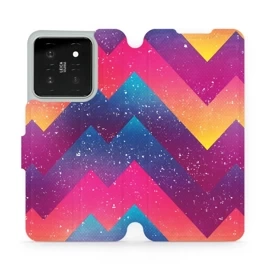 Hülle für Xiaomi 14 - Farbe V110S