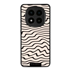 Hülle Glossy Case für Xiaomi POCO X7 - Farbe GA62G