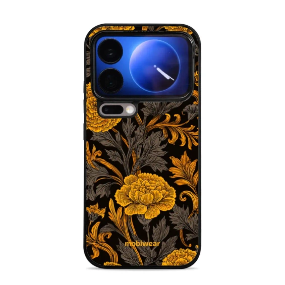 Hülle Glossy Case für Xiaomi 17 Pro - Farbe G173G