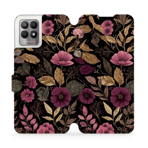 Hülle für Realme Narzo 50 - Farbe V170S