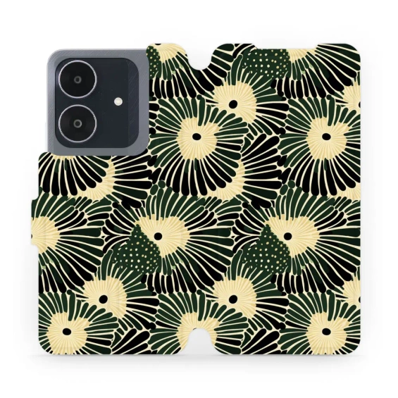 Hülle für Realme Note 60 - Farbe VA44S