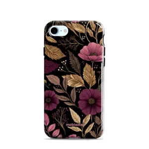 Hülle Elite Pro für Apple iPhone 8 - Farbe E170E