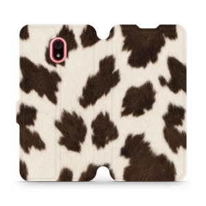 Hülle für Xiaomi Redmi 8a - Farbe V166S