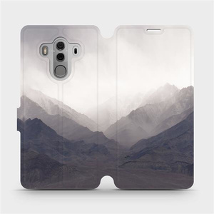 Hülle für Huawei Mate 10 Pro - Farbe M151P