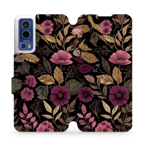 Hülle für Vivo Y52 5G - Farbe V170S