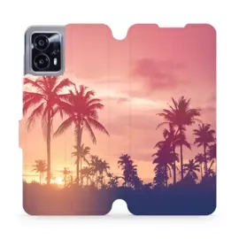 Hülle für Motorola Moto G13 - Farbe M134P