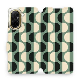 Hülle für Xiaomi Redmi A5 - Farbe VA56S