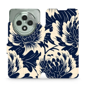 Hülle für OPPO Reno12 F 5G - Farbe VA40S