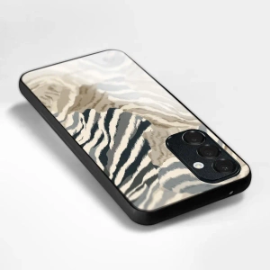 Hülle Glossy Case für Motorola Moto G54 5G - Farbe G168G