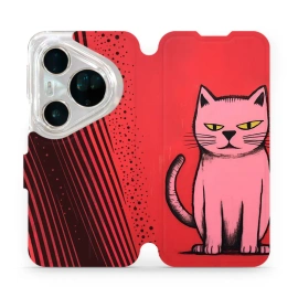 Hülle für Huawei Pura 80 Ultra - Farbe VP54S