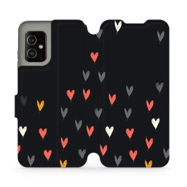 Hülle für Asus Zenfone 8 - Farbe VP79P