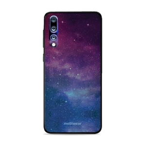 Hülle Glossy Case für Huawei P20 Pro - Farbe G049G