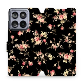 Hülle für Motorola Edge 60 Fusion - Farbe VD02S