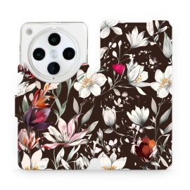 Hülle für OPPO Find X8 Pro - Farbe VP72S