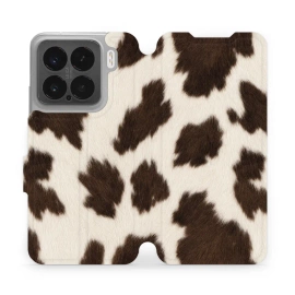 Hülle für Xiaomi 15 - Farbe V166S