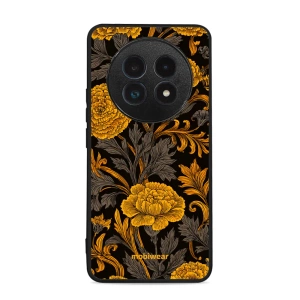 Hülle Glossy Case für Realme 13 Pro Plus - Farbe G173G