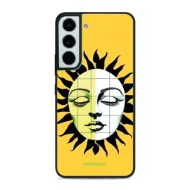 Hülle Glossy Case für Samsung Galaxy S22 - Farbe G056G