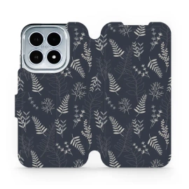 Hülle für Xiaomi 17 - Farbe VP15S